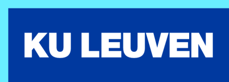 KU Leuven