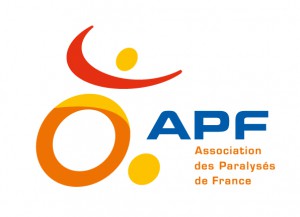 APF France Handicap