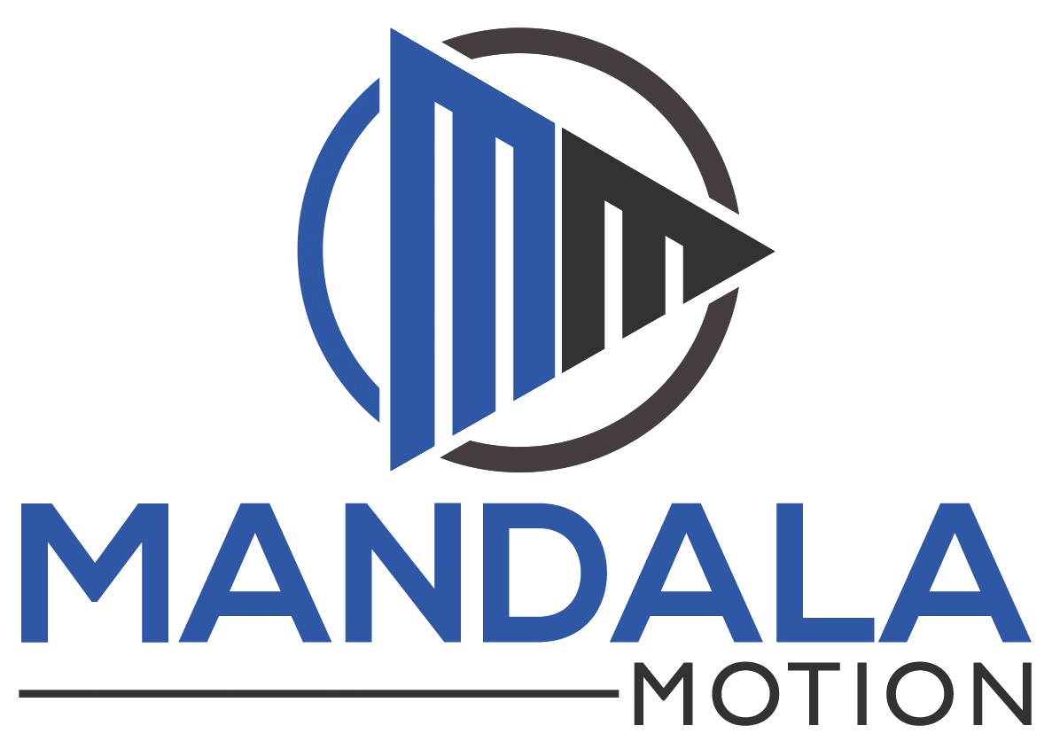 Mandala Motion