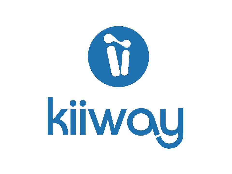 Kiiway