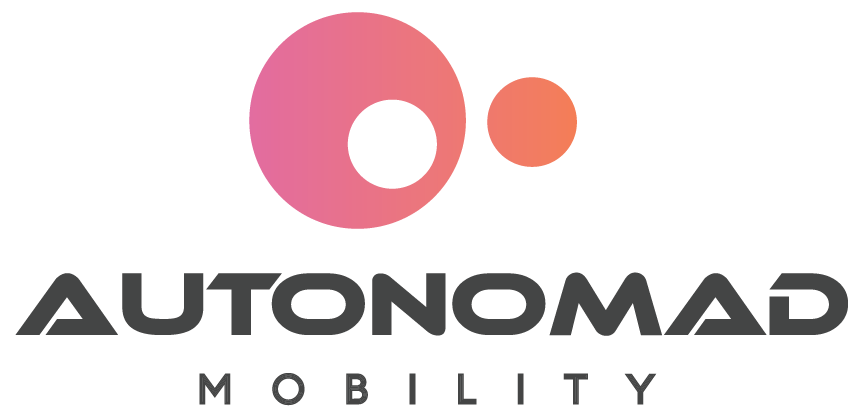 Autonomad Mobility