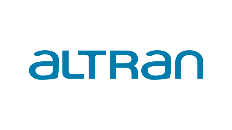 Altran