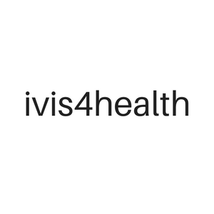 Ivis4Health