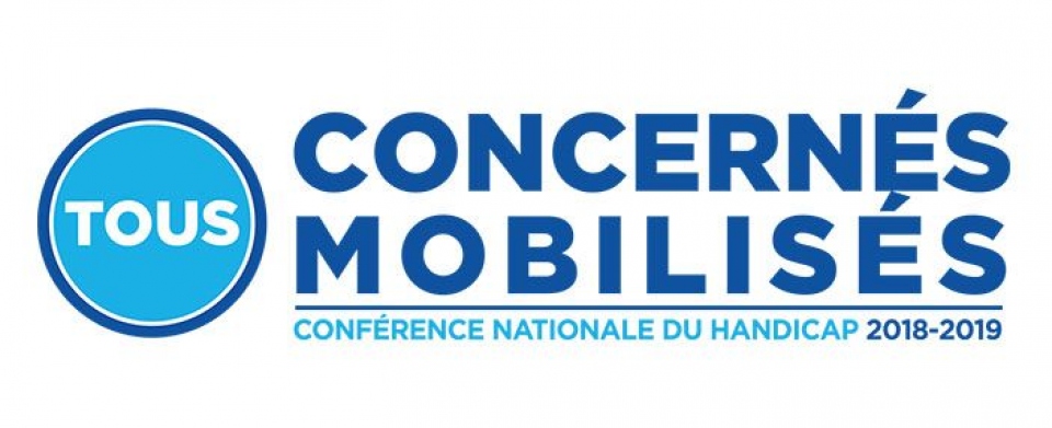 Tous concernés Tous mobilisés